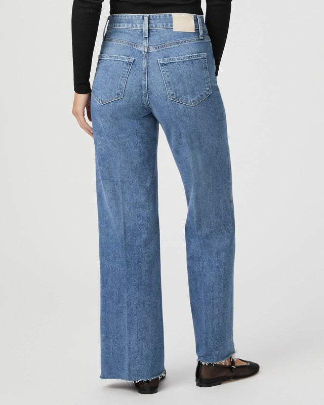 PANTALON COLORAZUL