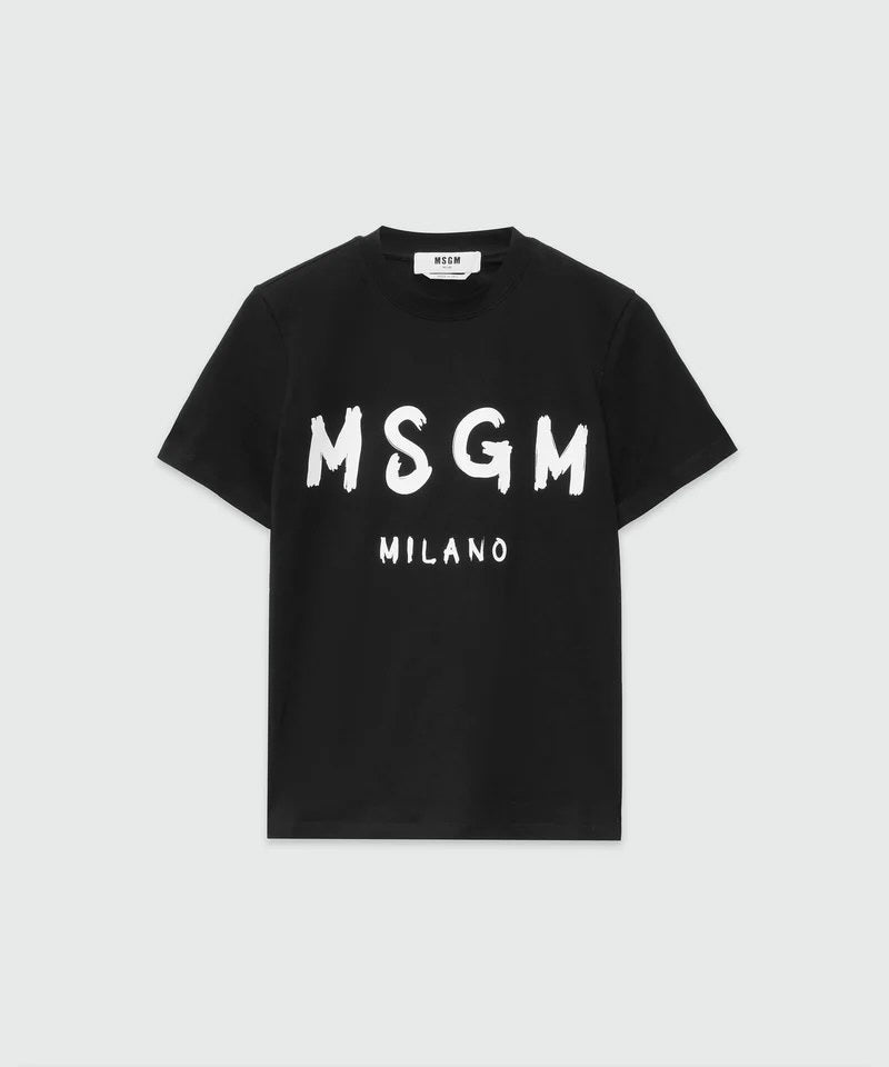 CAMISETA COLORNEGRO