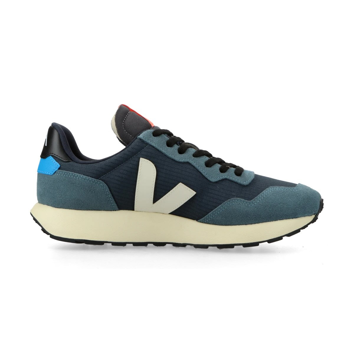ZAPATILLAS COLORAZUL
