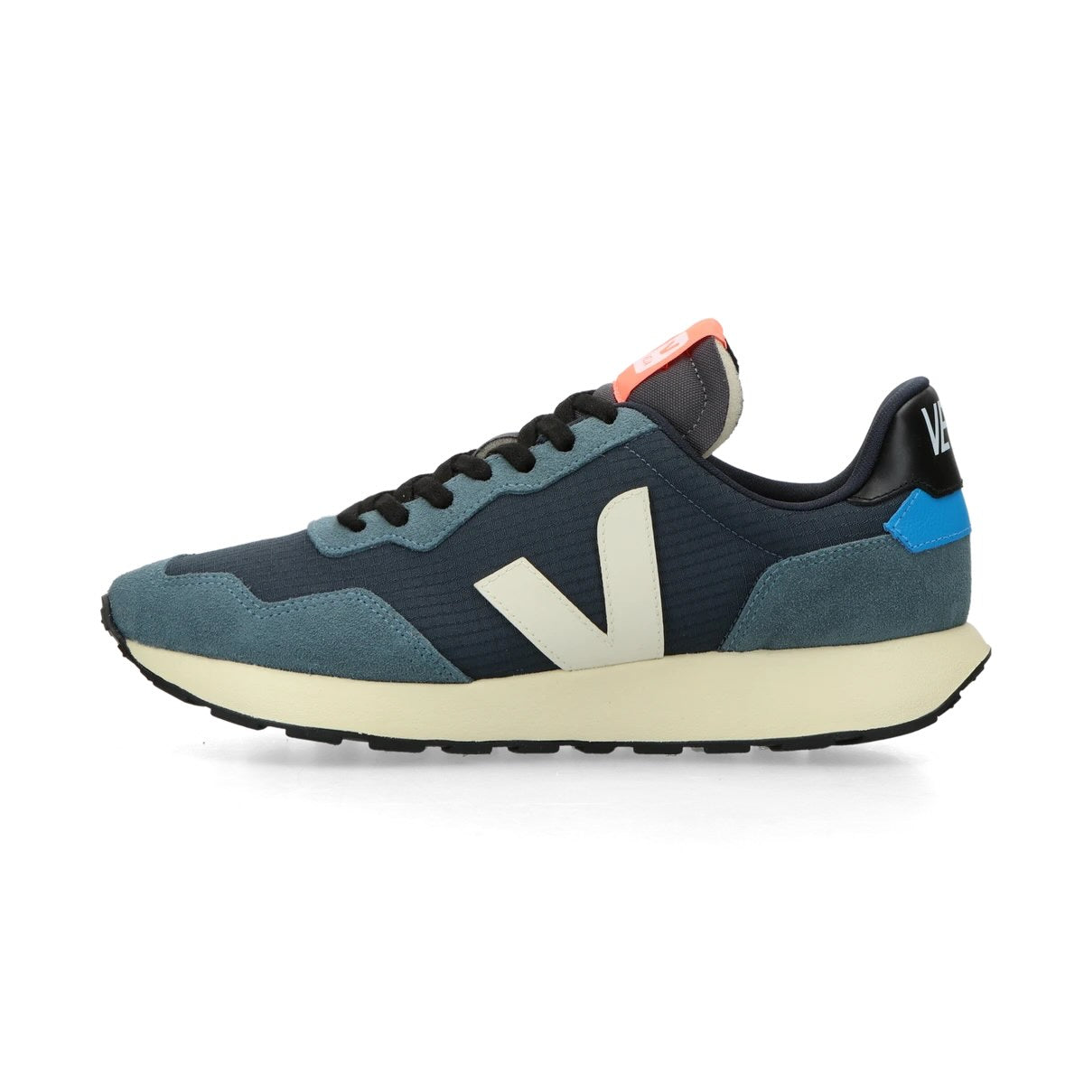 ZAPATILLAS COLORAZUL