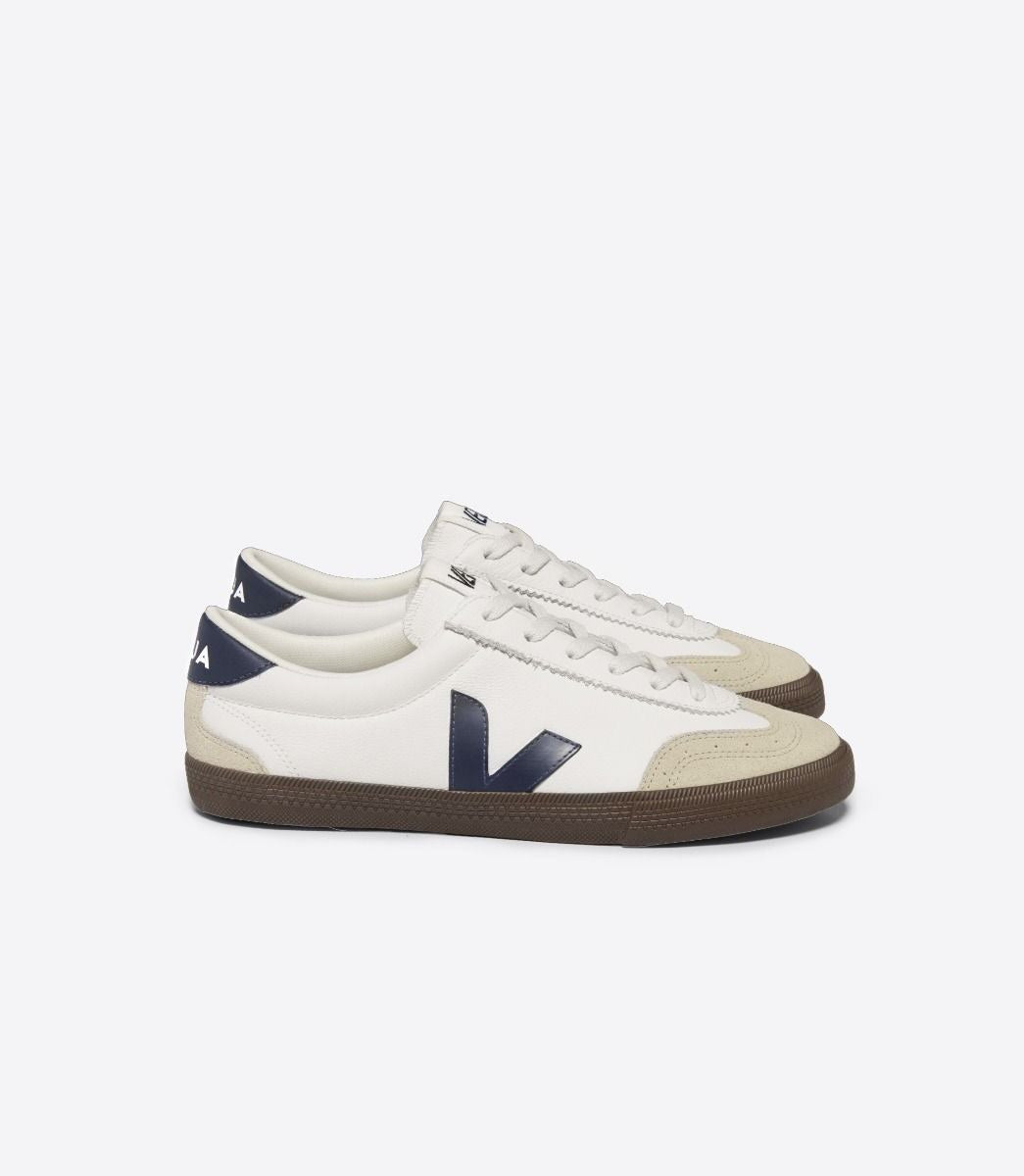 ZAPATILLAS COLORWHITE NAUTICO BARK