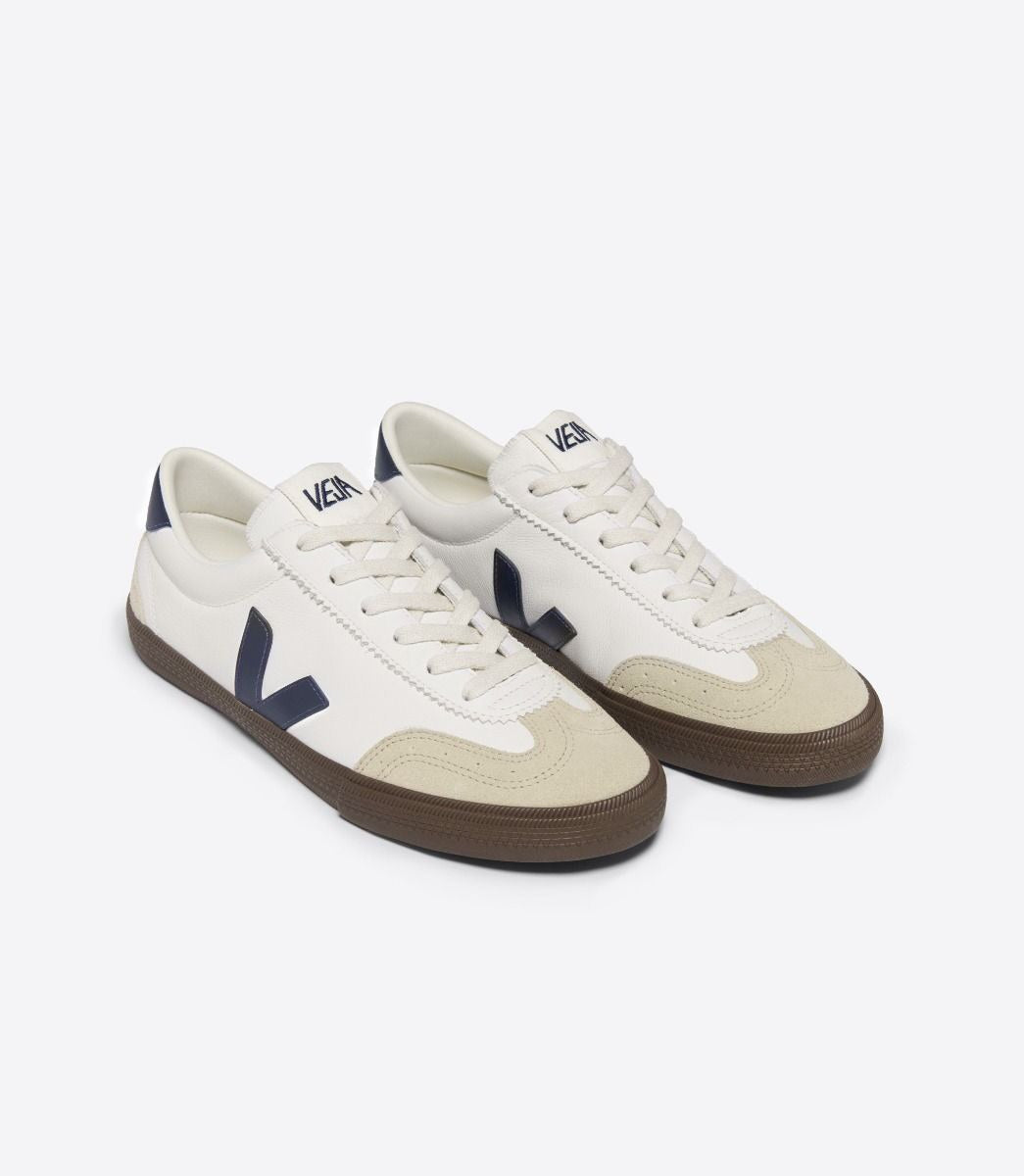 ZAPATILLAS COLORWHITE NAUTICO BARK
