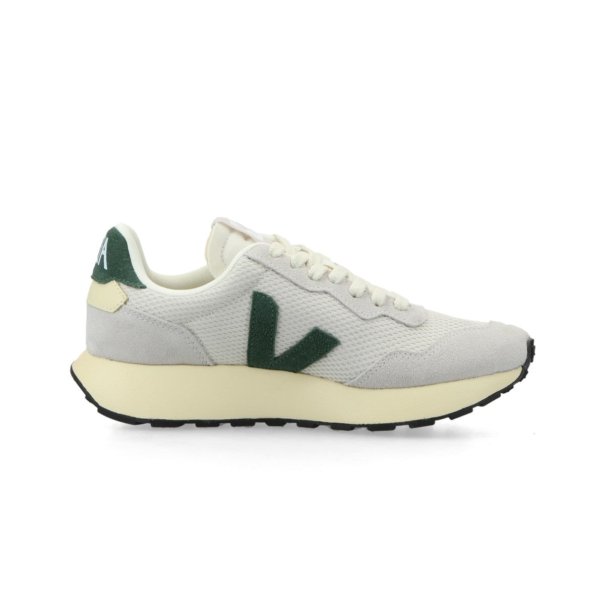 ZAPATILLAS COLORNATURAL CYPRUS