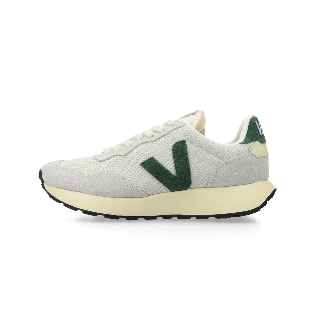 ZAPATILLAS COLORNATURAL CYPRUS