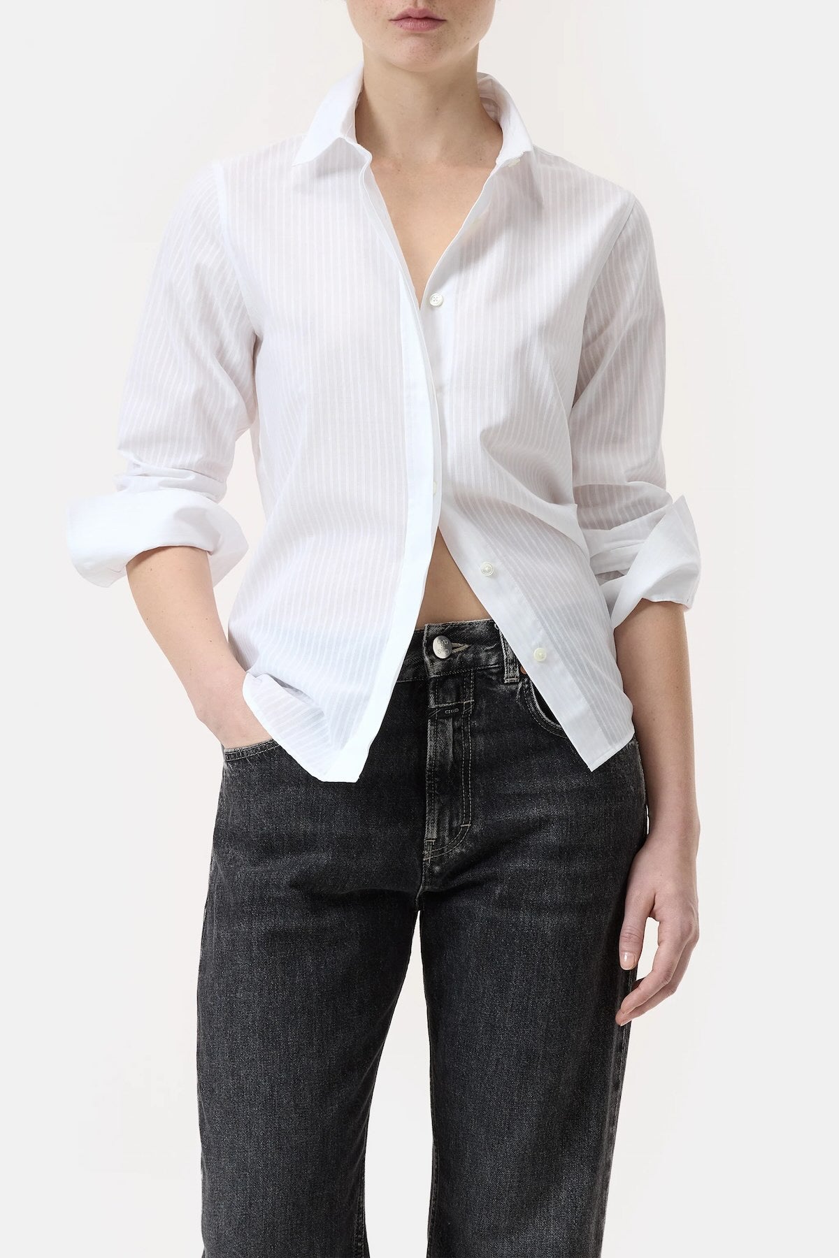 BLUSA COLORBLANCO