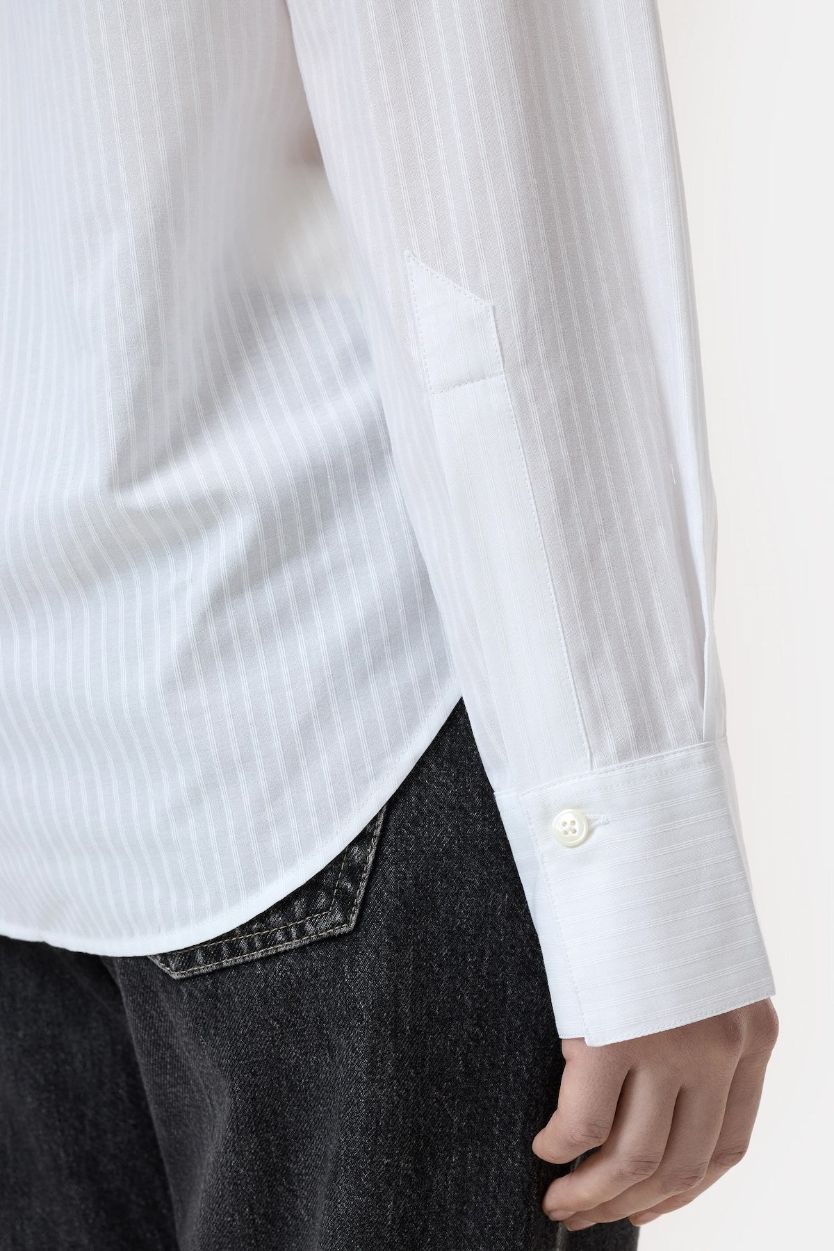 BLUSA COLORBLANCO