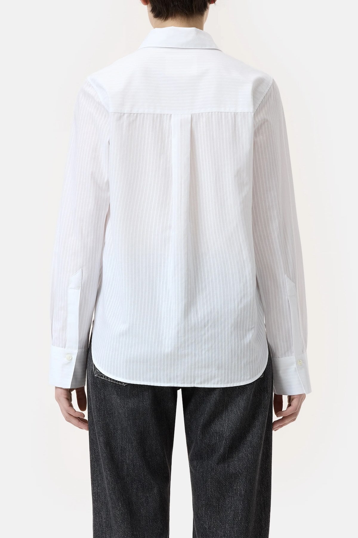 BLUSA COLORBLANCO