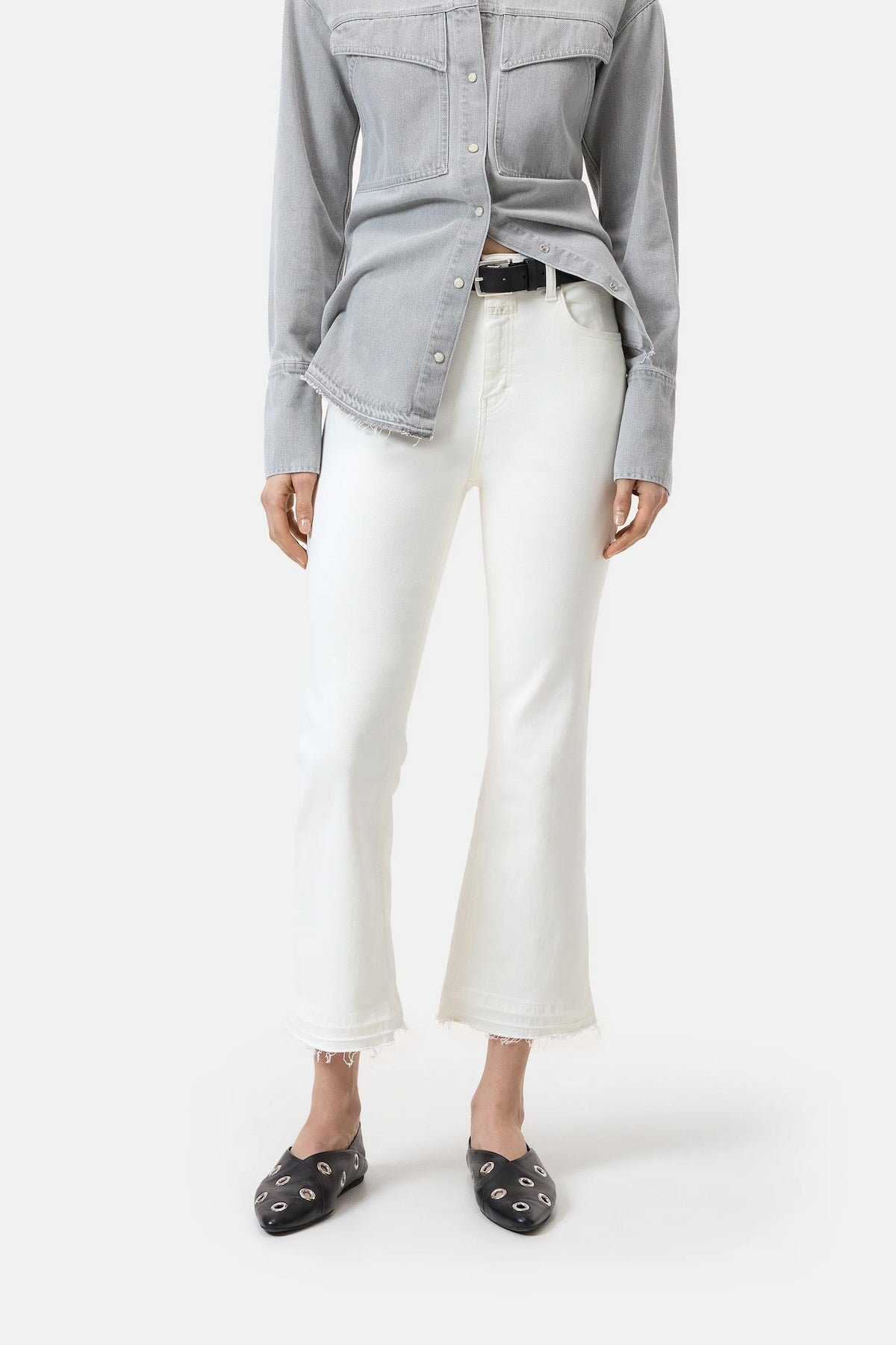 PANTALON COLORMARFIL