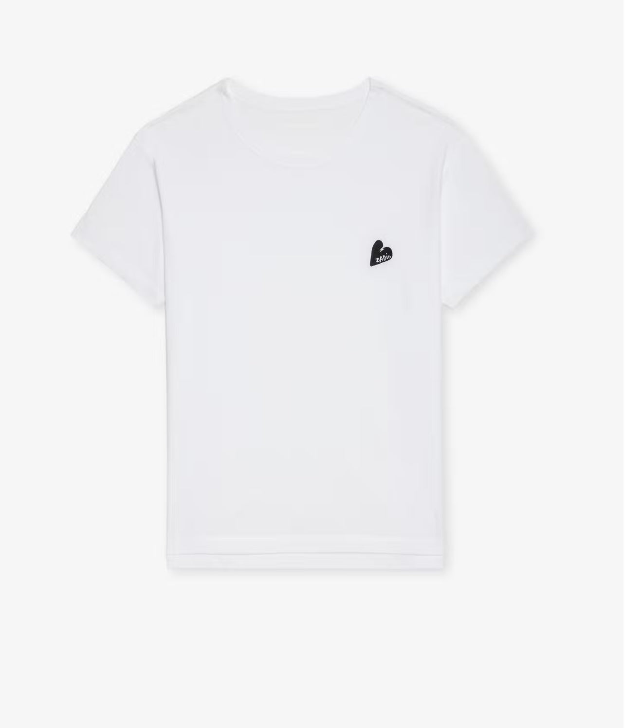 CAMISETA COLORBLANCO / MARINO