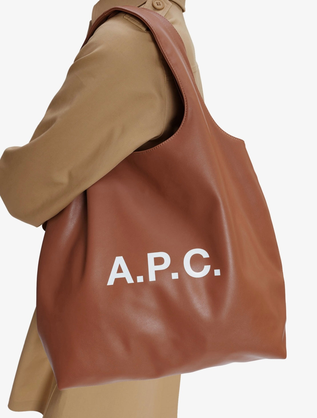 BOLSO COLORNOISETTE