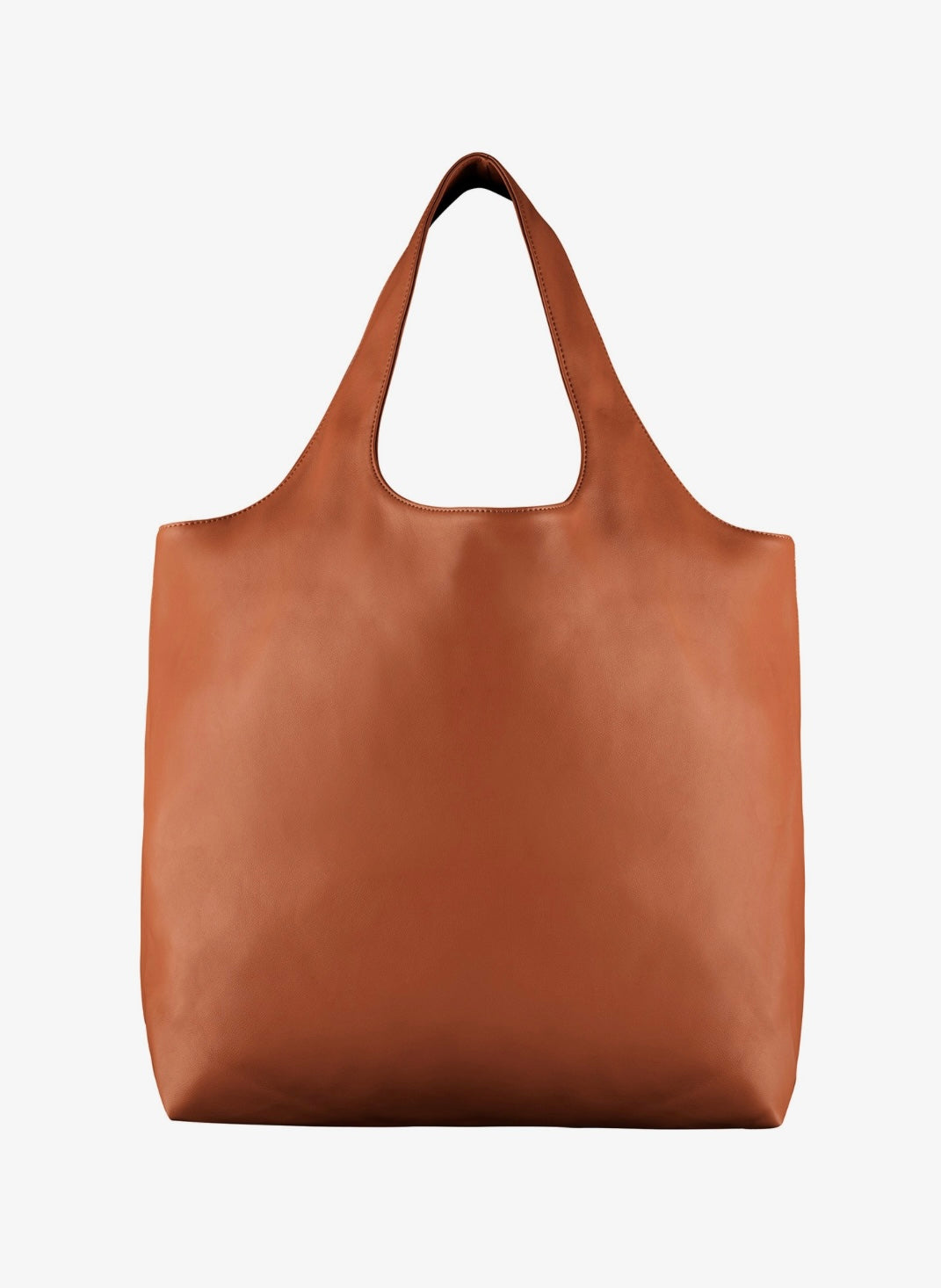 BOLSO COLORNOISETTE