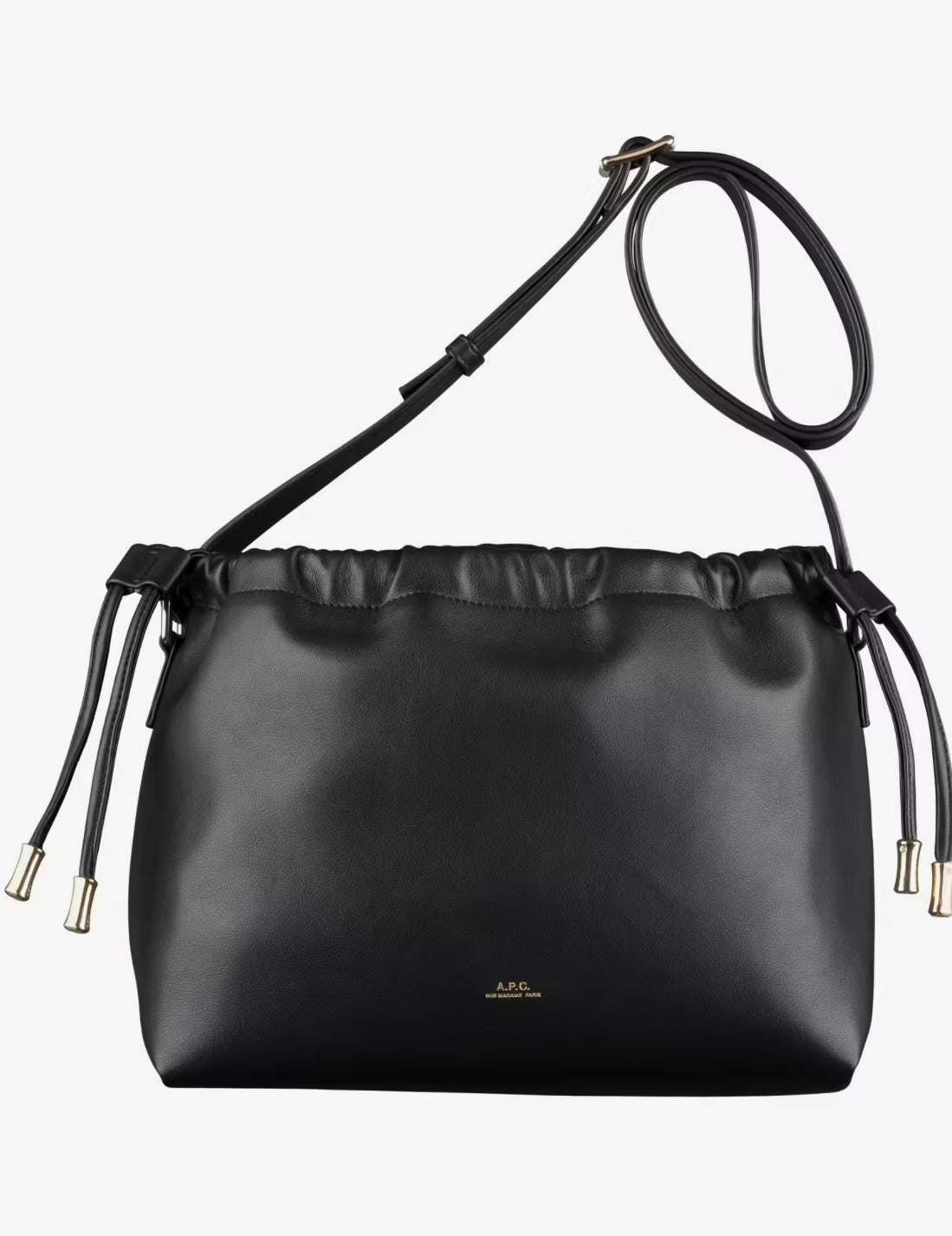 BOLSO COLORNEGRO