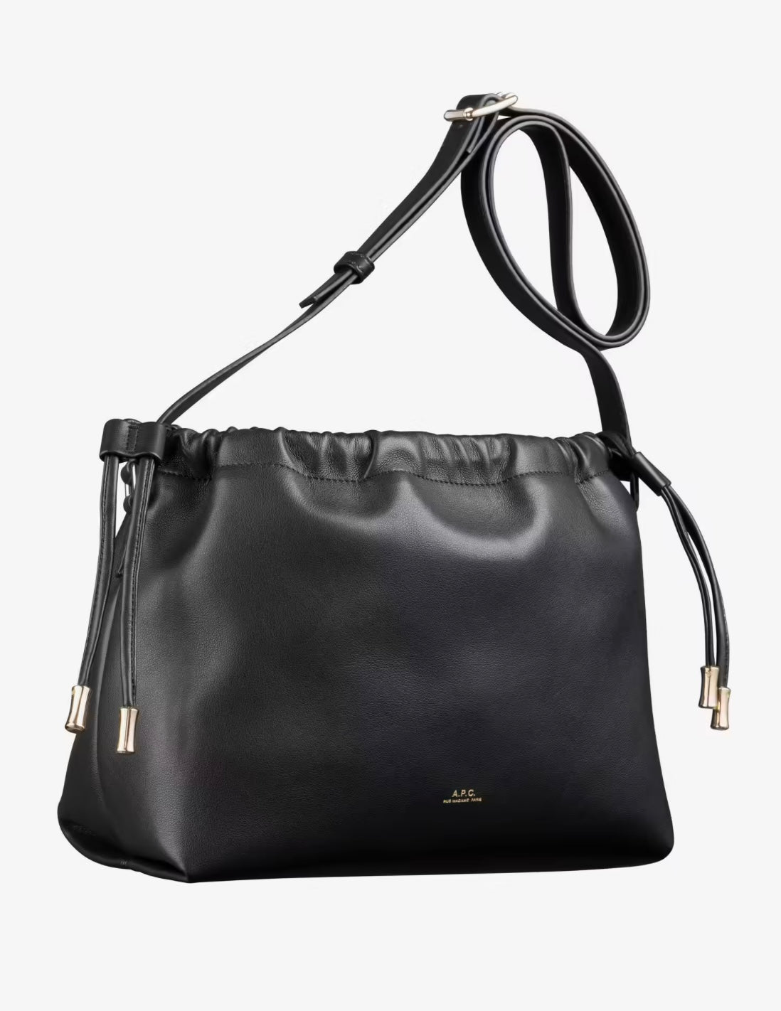 BOLSO COLORNEGRO