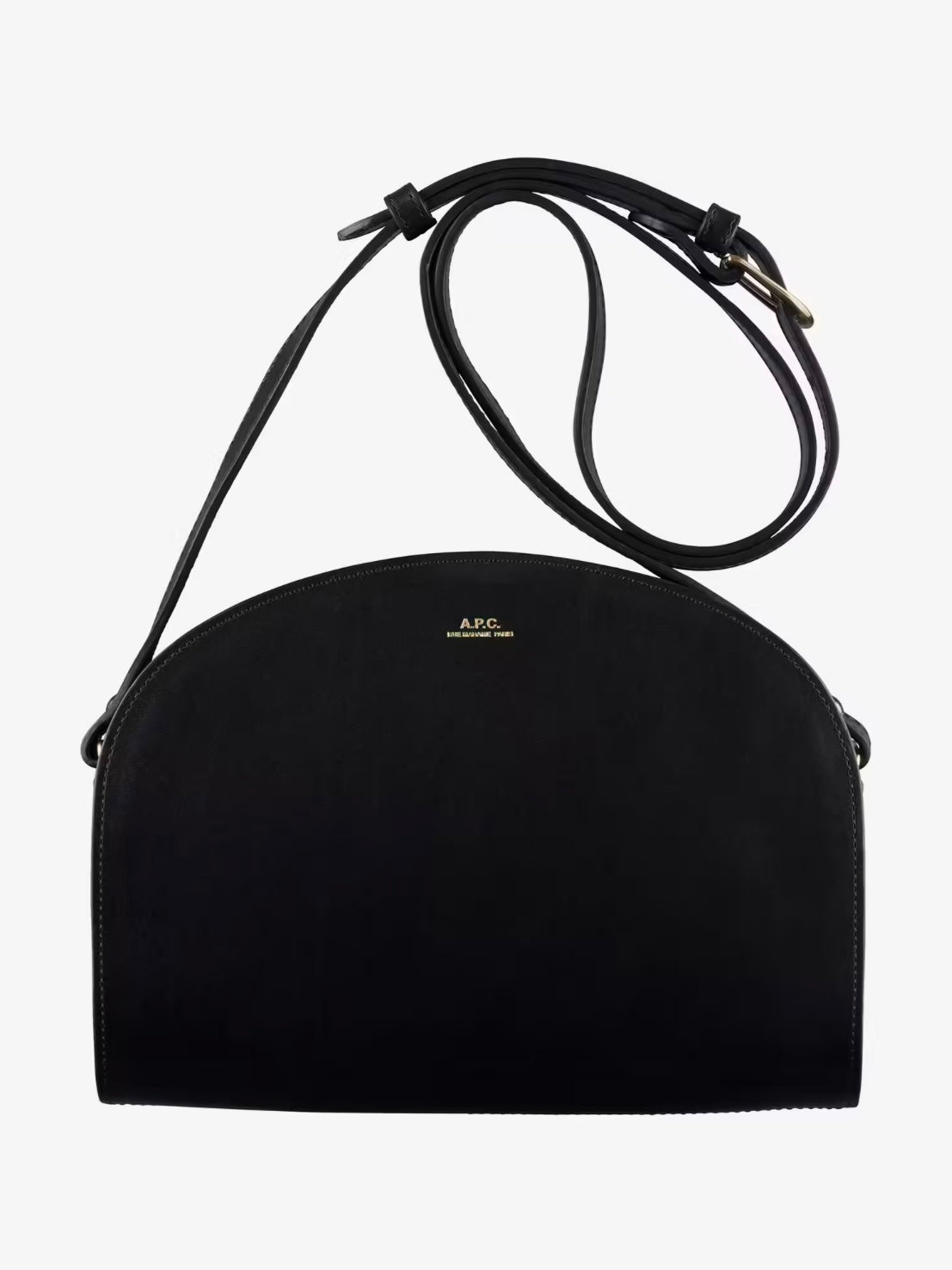 BOLSO COLORNEGRO