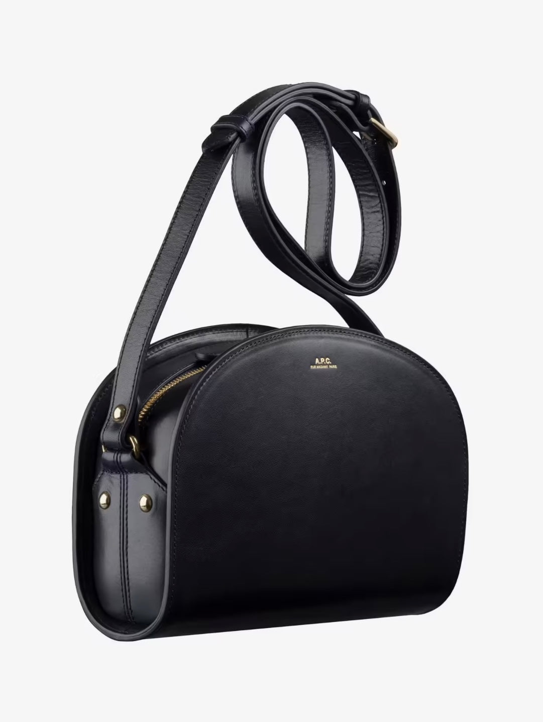 BOLSO COLORNEGRO