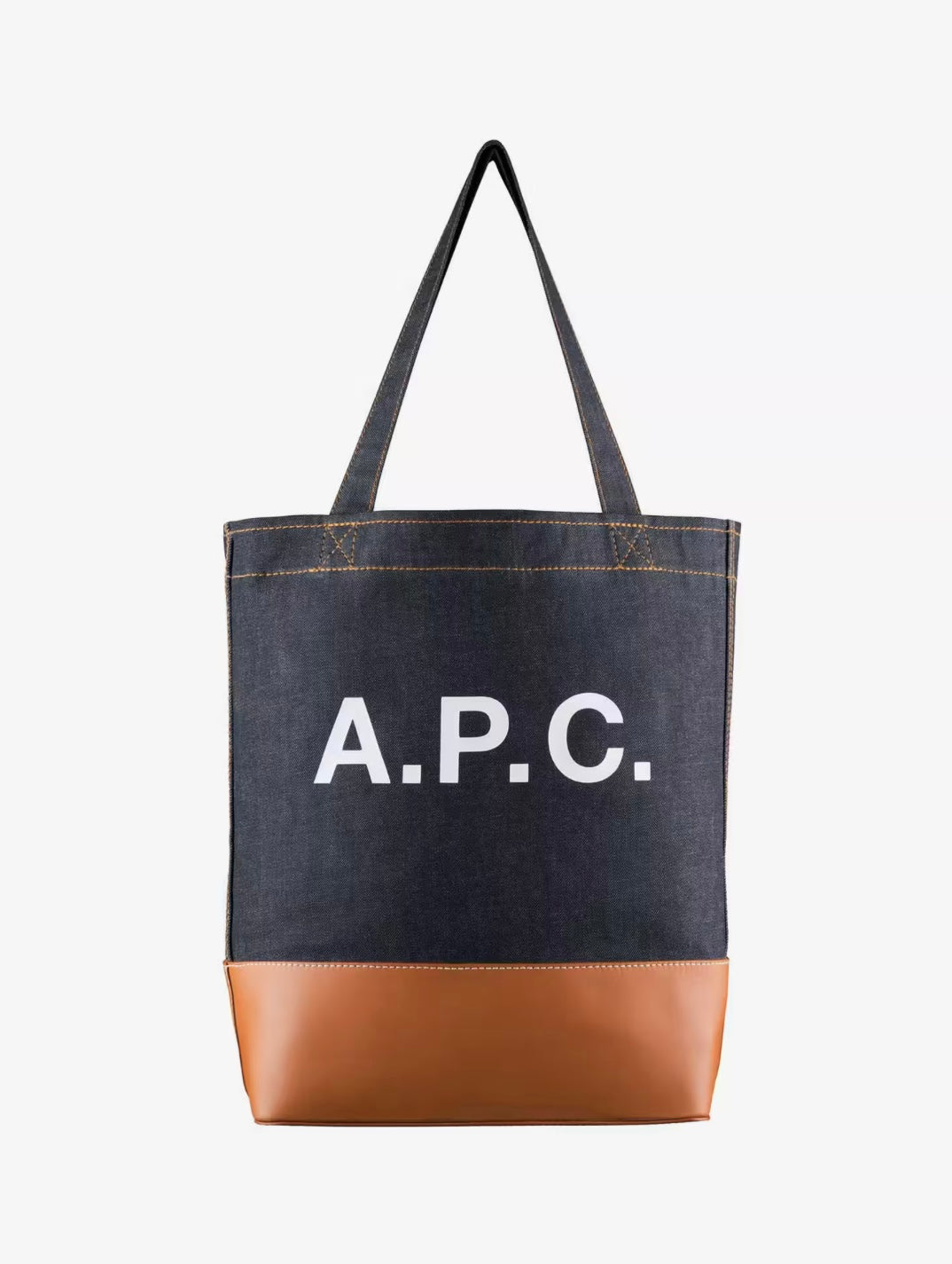 BOLSO COLORCARAMELO