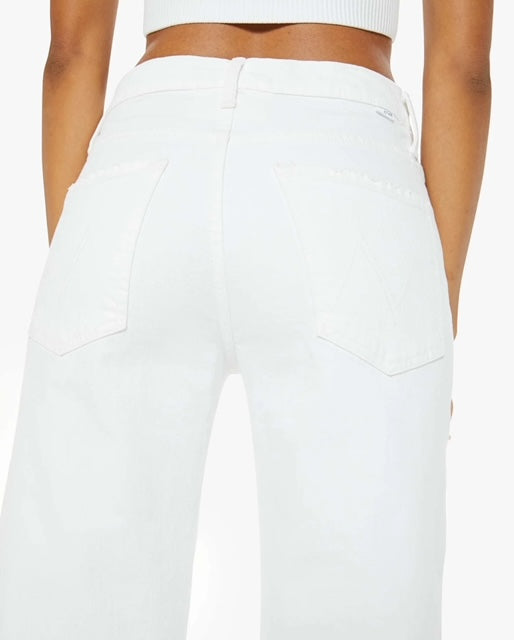 PANTALON COLORBLANCO