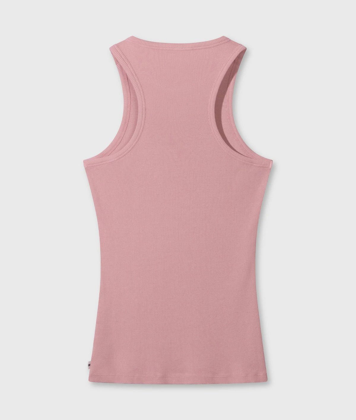 CAMISETA COLORRASPBERRY