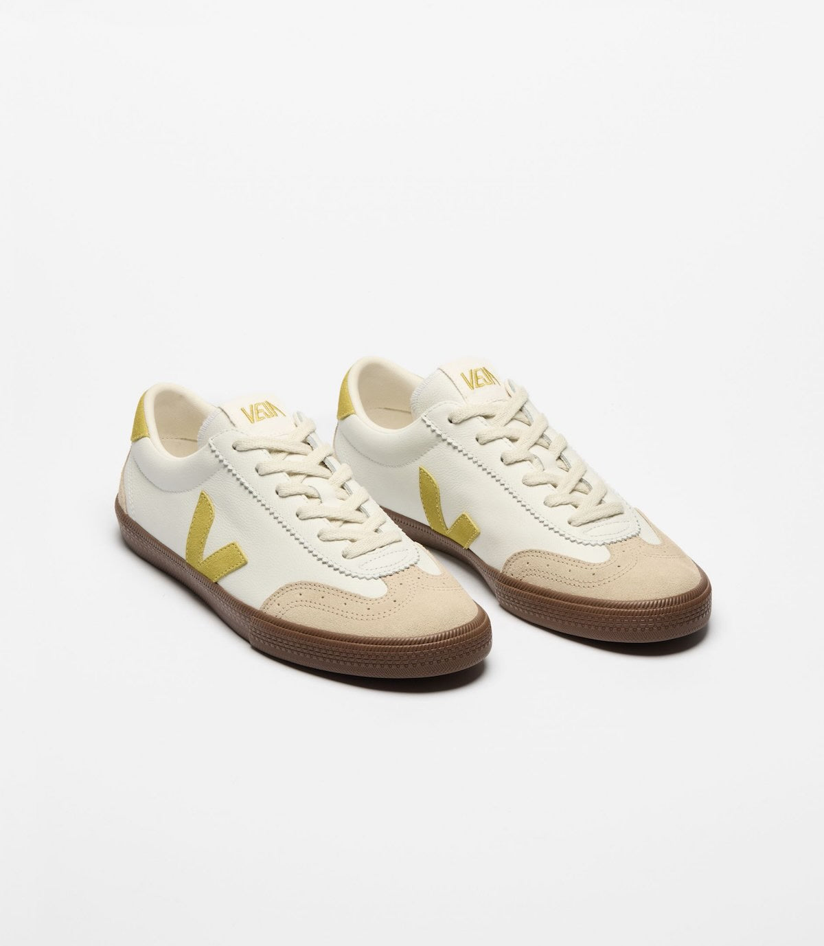 ZAPATILLAS COLORWHITE LIQUOR BARK