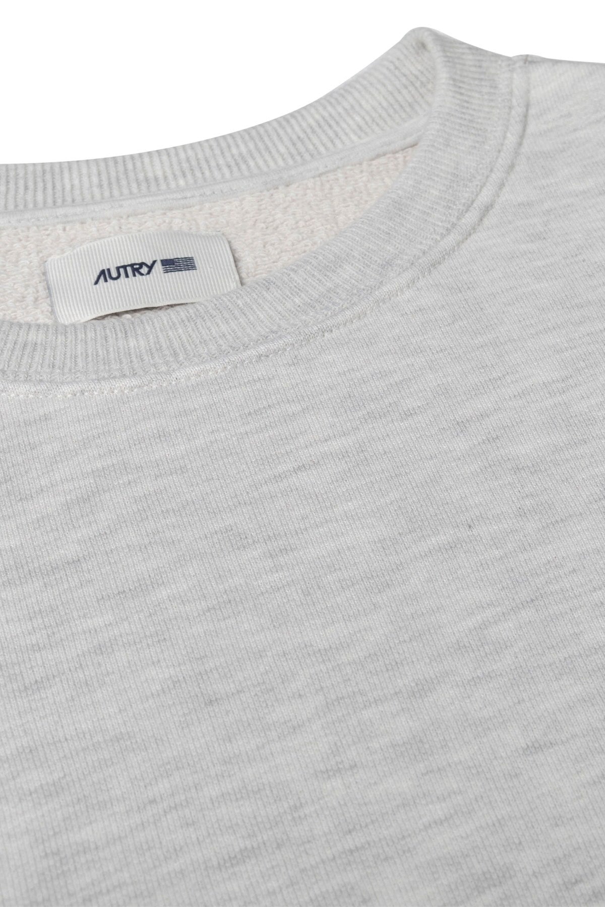 JERSEY COLORGREY MELANGE