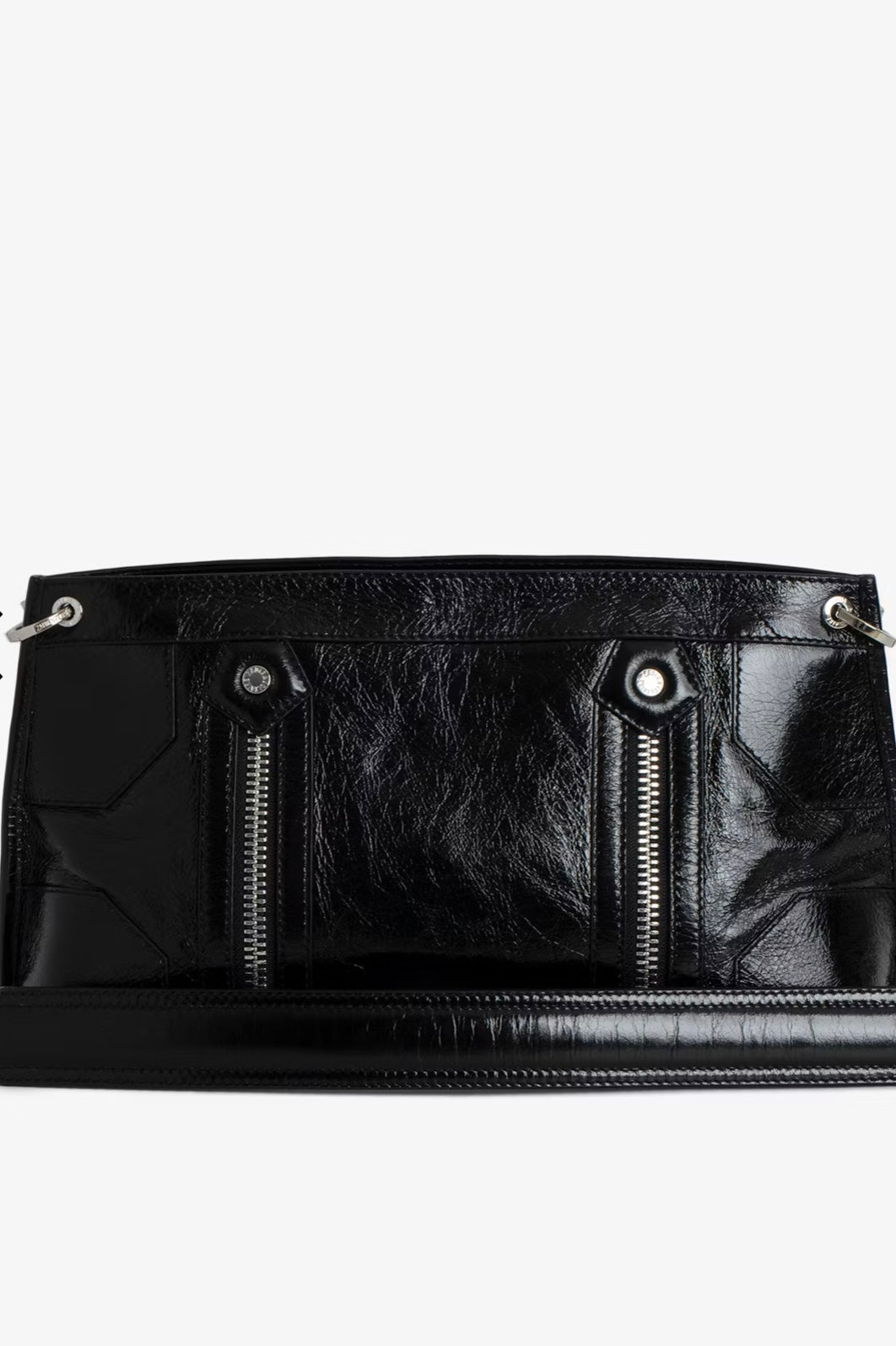 BOLSO COLORNEGRO
