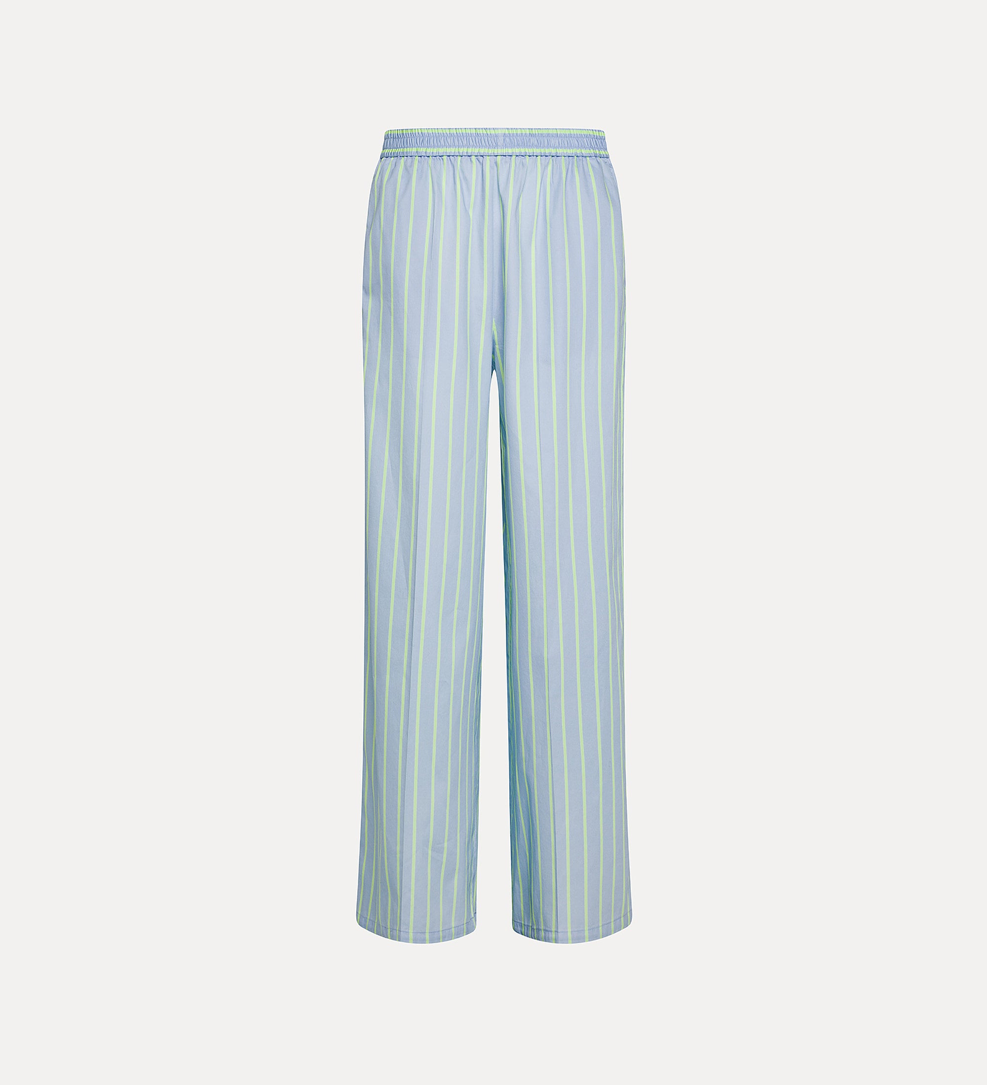 PANTALON COLORNUAGE