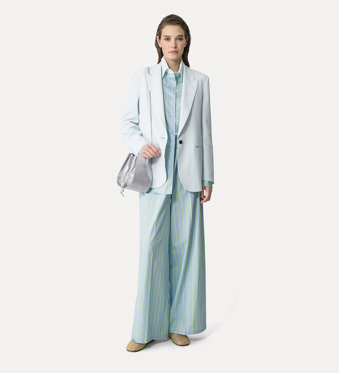 PANTALON COLORNUAGE