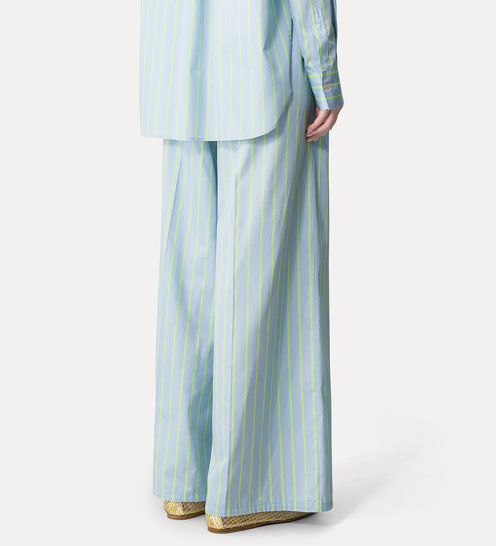 PANTALON COLORNUAGE