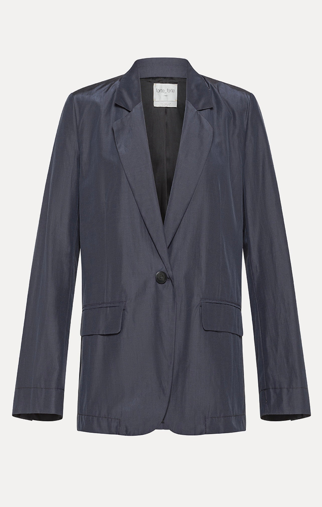 CHAQUETA COLOROMBRA