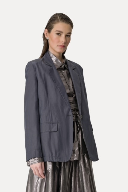 CHAQUETA COLOROMBRA