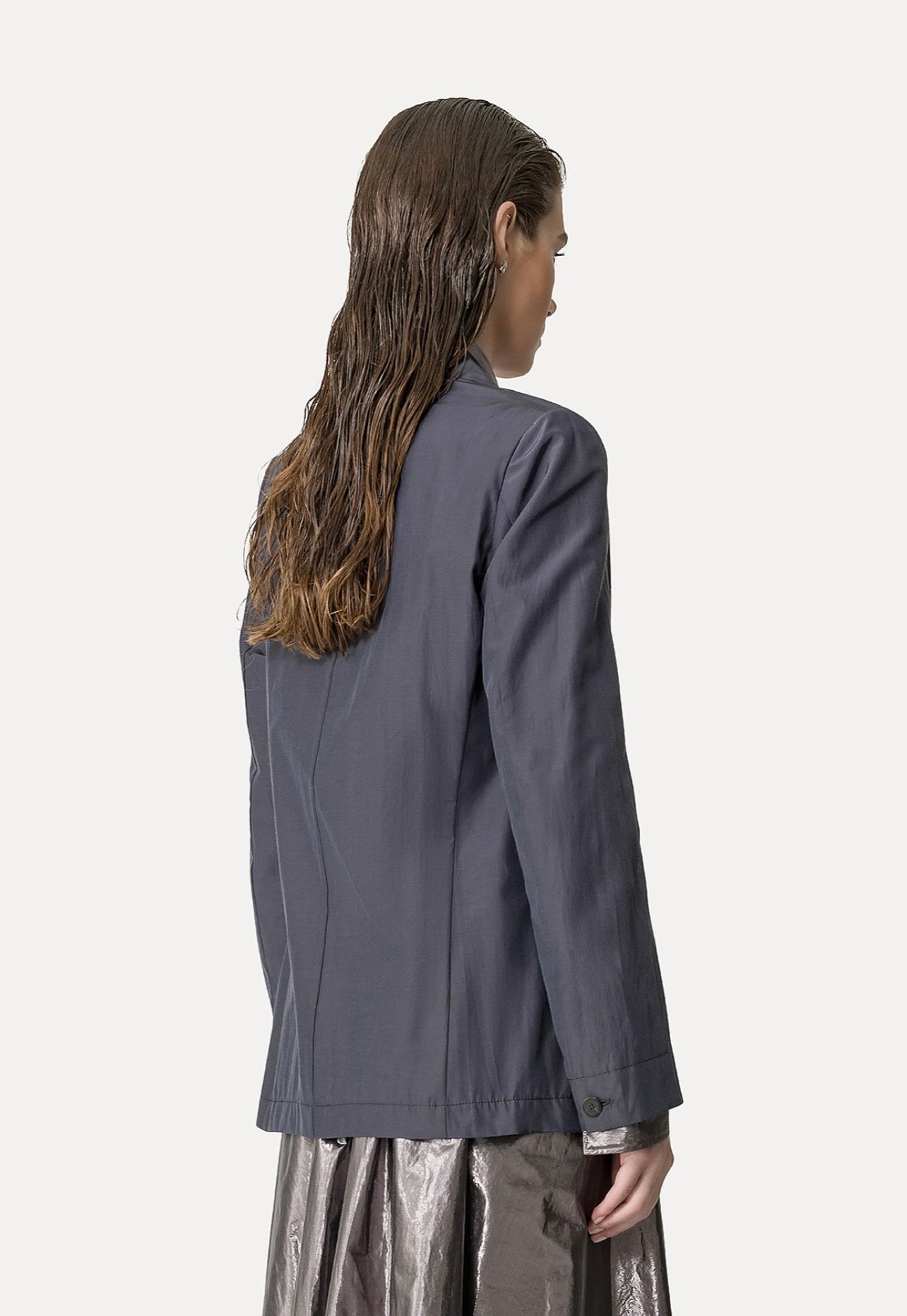 CHAQUETA COLOROMBRA
