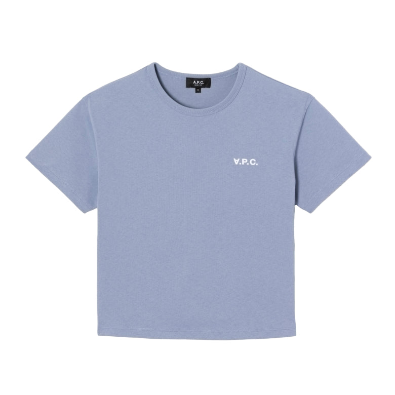 CAMISETA COLORBLEU GRIS BLA