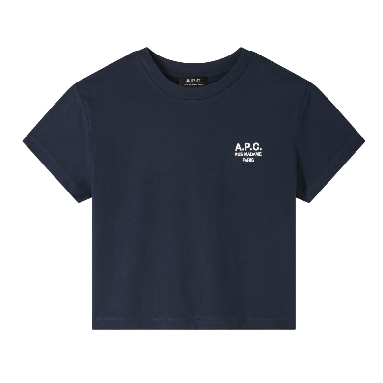 CAMISETA COLORDARK NAVY