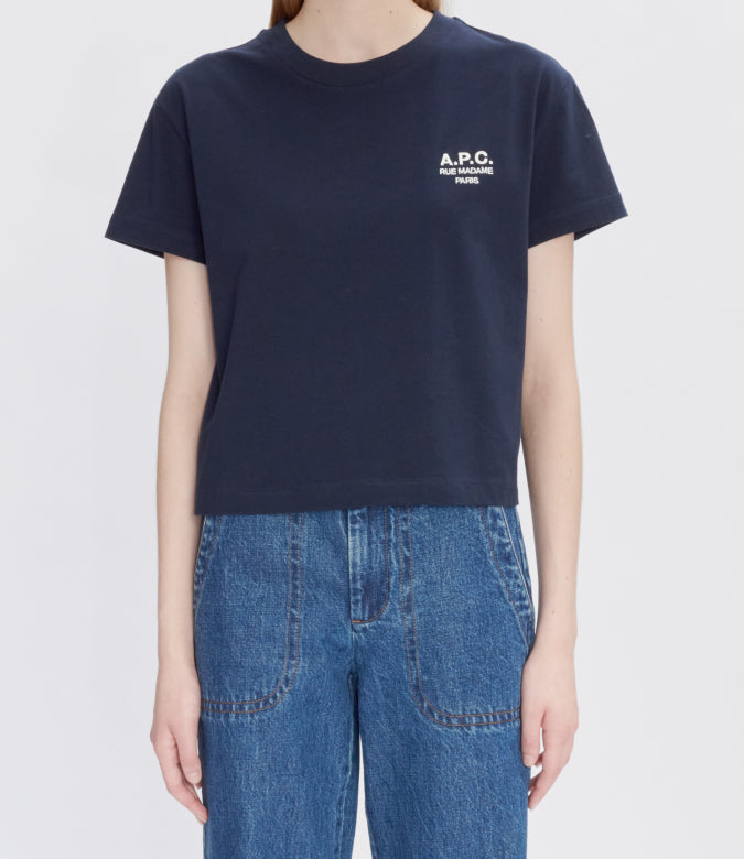 CAMISETA COLORDARK NAVY