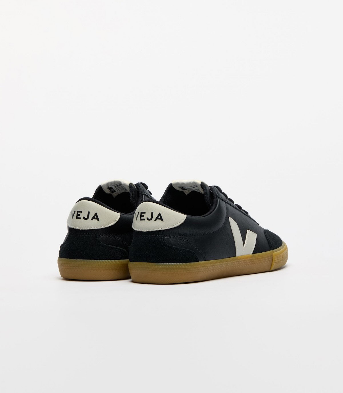ZAPATILLAS COLORBLACK/PIERRE