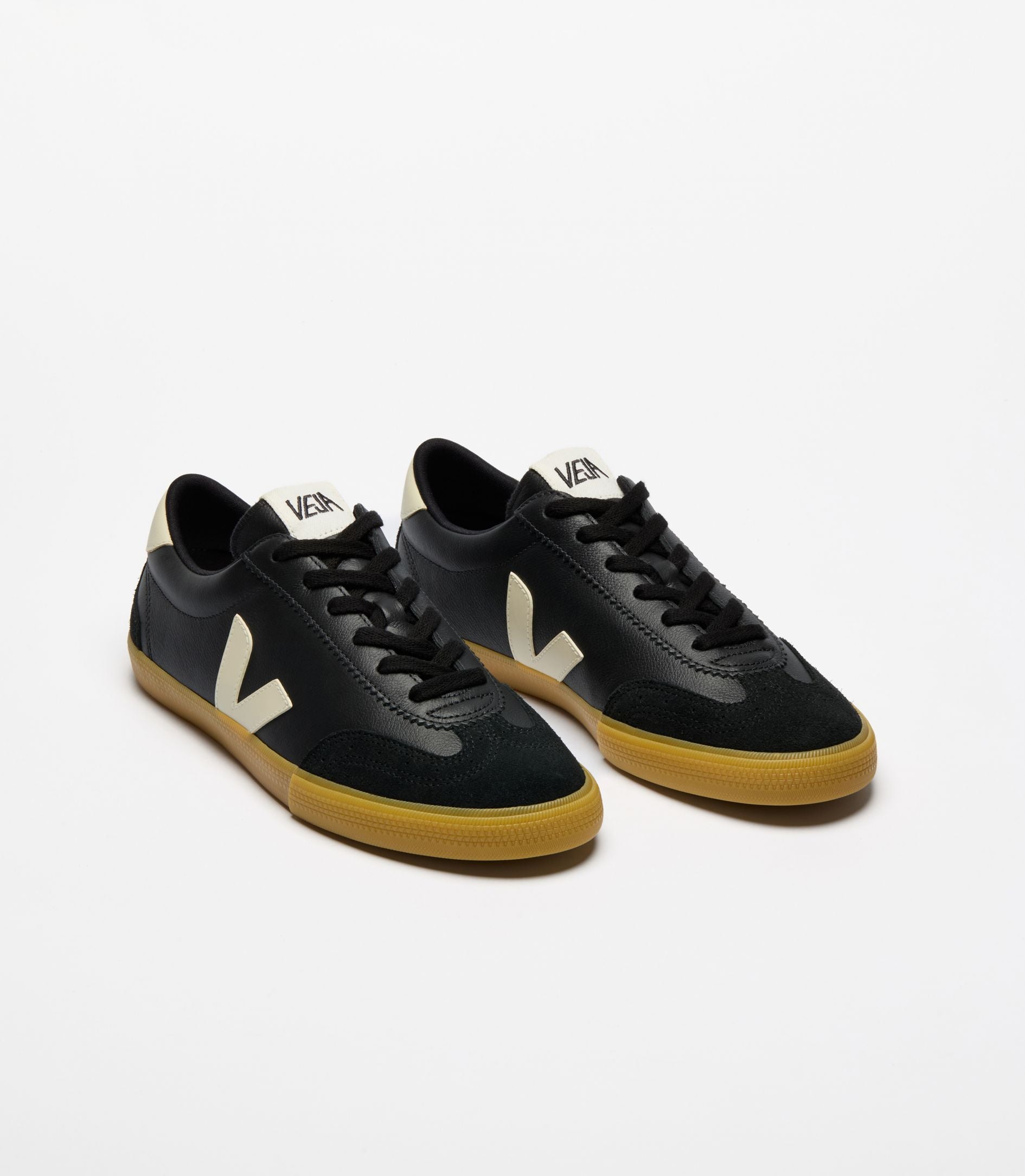 ZAPATILLAS COLORBLACK/PIERRE