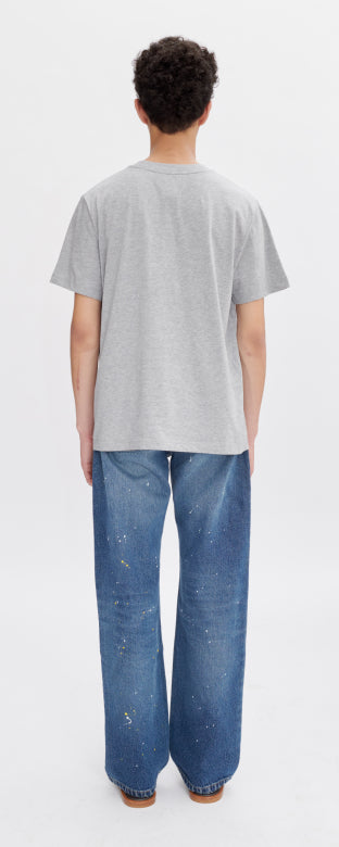 CAMISETA COLORGRIS