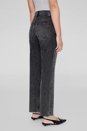 PANTALON COLORSTEEL GREY