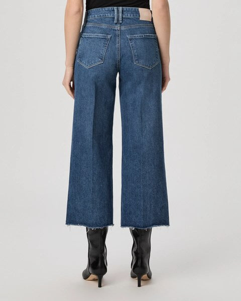 PANTALON COLORBOOGIE