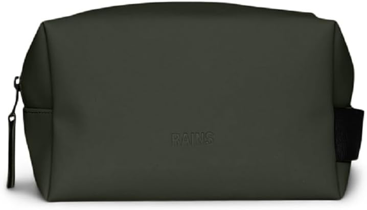 CARTERA COLORGREEN