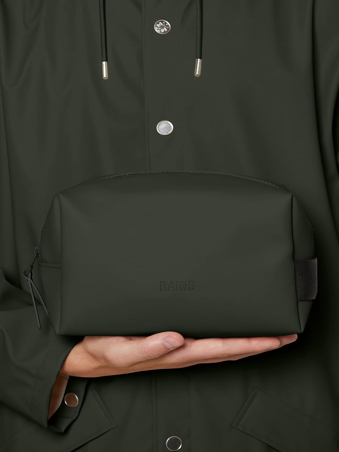 CARTERA COLORGREEN