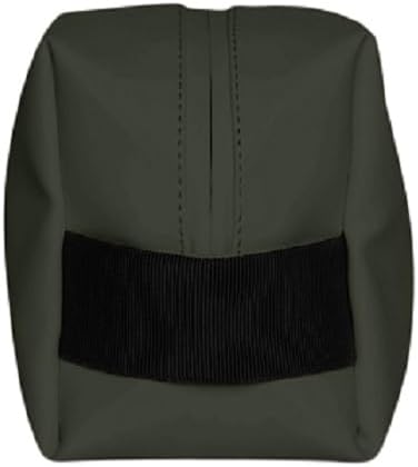 CARTERA COLORGREEN