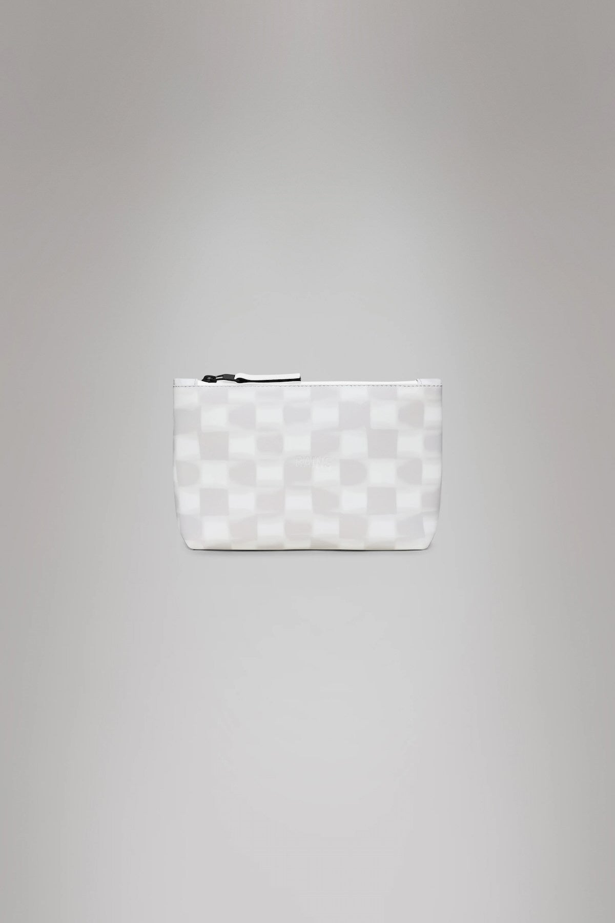 CARTERA COLORWARP
