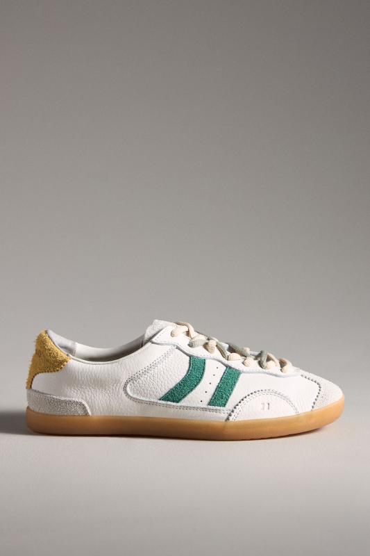 ZAPATILLAS COLORWHITE