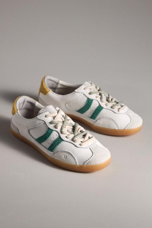 ZAPATILLAS COLORWHITE