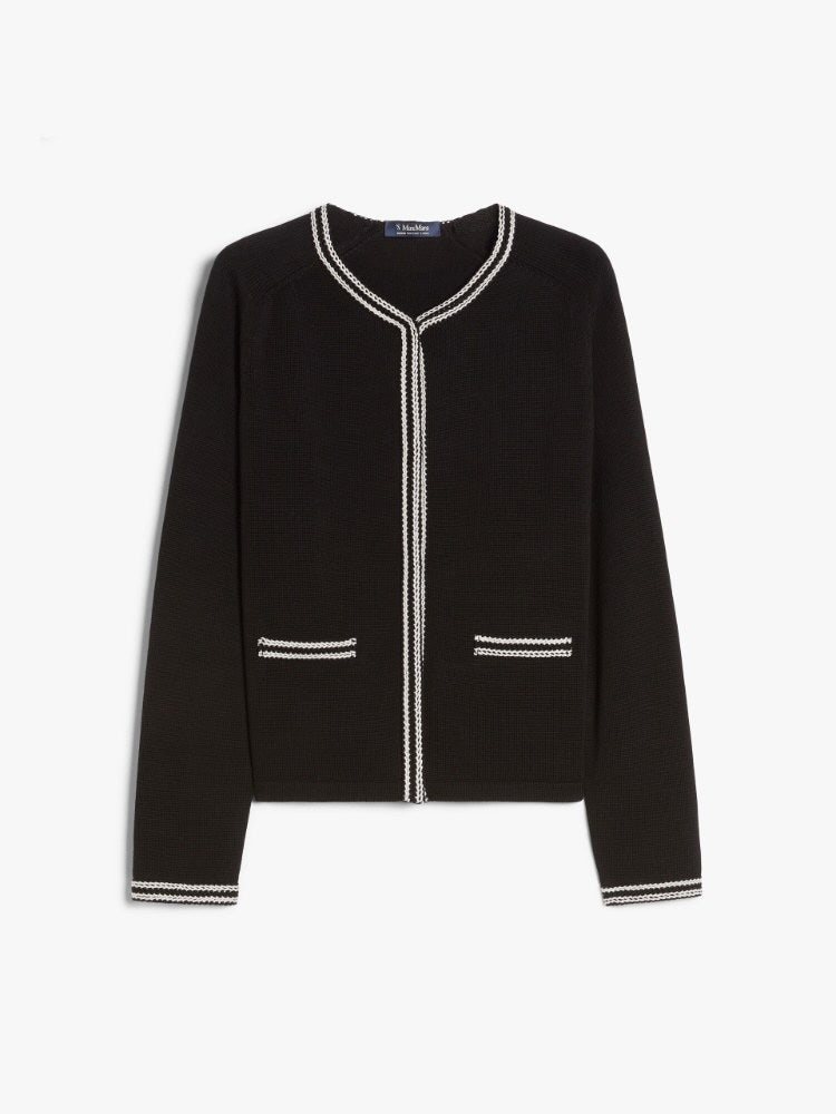 JERSEY COLORNEGRO