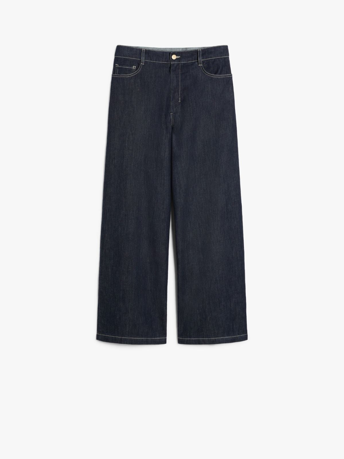 PANTALON COLORAZUL NOCHE
