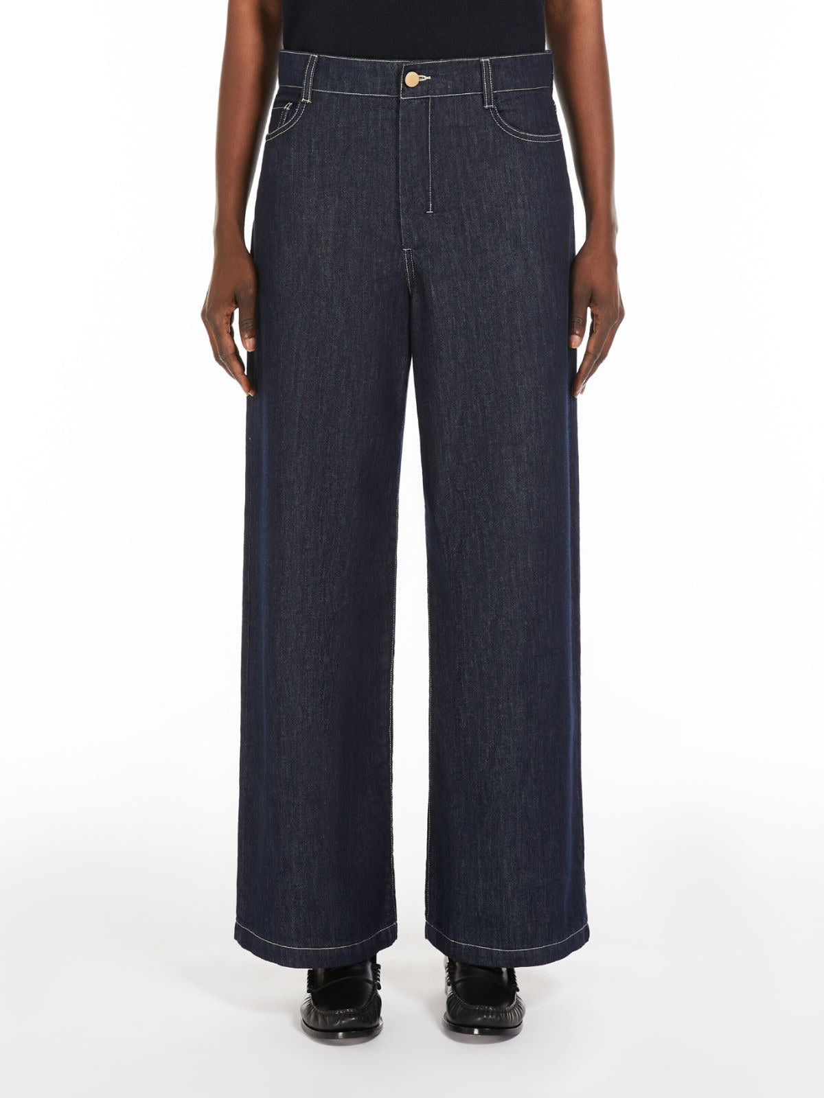 PANTALON COLORAZUL NOCHE
