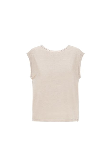 CAMISETA COLORARENA