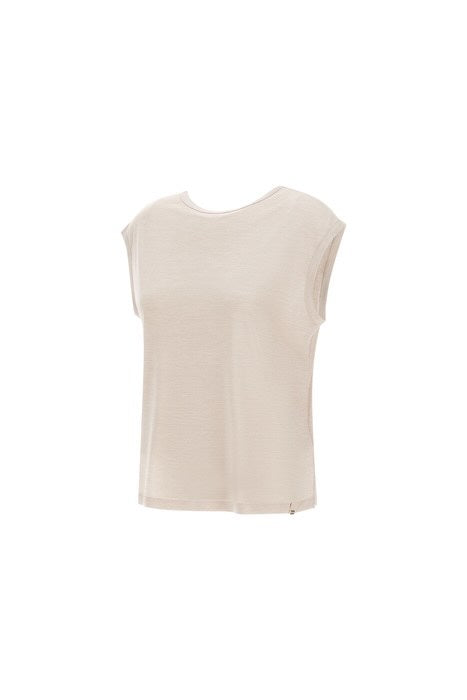 CAMISETA COLORARENA